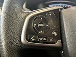2021 Honda CR-V AWD SUV for sale #L5C3747A - photo 17