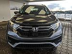 2021 Honda CR-V AWD SUV for sale #L5C3747A - photo 2