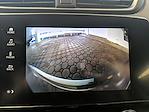 2021 Honda CR-V AWD SUV for sale #L5C3747A - photo 20