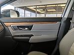 2021 Honda CR-V AWD SUV for sale #L5C3747A - photo 22