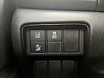 2021 Honda CR-V AWD SUV for sale #L5C3747A - photo 23