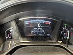 2021 Honda CR-V AWD SUV for sale #L5C3747A - photo 25