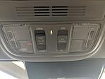 2021 Honda CR-V AWD SUV for sale #L5C3747A - photo 27