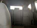2021 Honda CR-V AWD SUV for sale #L5C3747A - photo 29