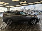 2021 Honda CR-V AWD SUV for sale #L5C3747A - photo 4