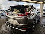 2021 Honda CR-V AWD SUV for sale #L5C3747A - photo 5