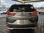 2021 Honda CR-V AWD SUV for sale #L5C3747A - photo 6