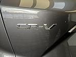 2021 Honda CR-V AWD SUV for sale #L5C3747A - photo 7
