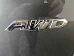 2021 Honda CR-V AWD SUV for sale #L5C3747A - photo 8