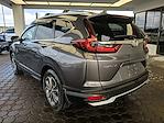 2021 Honda CR-V AWD SUV for sale #L5C3747A - photo 9