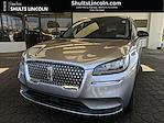 2021 Lincoln Corsair AWD SUV for sale #L5C4634A - photo 1