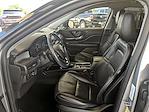 2021 Lincoln Corsair AWD SUV for sale #L5C4634A - photo 10