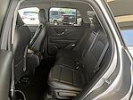 2021 Lincoln Corsair AWD SUV for sale #L5C4634A - photo 11