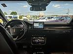 2021 Lincoln Corsair AWD SUV for sale #L5C4634A - photo 12