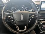 2021 Lincoln Corsair AWD SUV for sale #L5C4634A - photo 13
