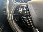2021 Lincoln Corsair AWD SUV for sale #L5C4634A - photo 14