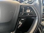 2021 Lincoln Corsair AWD SUV for sale #L5C4634A - photo 15