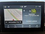 2021 Lincoln Corsair AWD SUV for sale #L5C4634A - photo 16