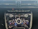 2021 Lincoln Corsair AWD SUV for sale #L5C4634A - photo 18