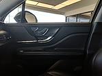 2021 Lincoln Corsair AWD SUV for sale #L5C4634A - photo 19
