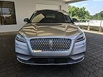2021 Lincoln Corsair AWD SUV for sale #L5C4634A - photo 3