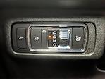 2021 Lincoln Corsair AWD SUV for sale #L5C4634A - photo 20