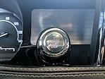 2021 Lincoln Corsair AWD SUV for sale #L5C4634A - photo 21