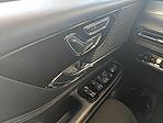 2021 Lincoln Corsair AWD SUV for sale #L5C4634A - photo 23