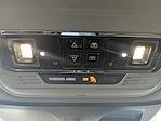 2021 Lincoln Corsair AWD SUV for sale #L5C4634A - photo 24