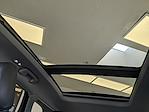 2021 Lincoln Corsair AWD SUV for sale #L5C4634A - photo 25
