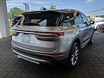 2021 Lincoln Corsair AWD SUV for sale #L5C4634A - photo 5