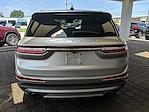 2021 Lincoln Corsair AWD SUV for sale #L5C4634A - photo 6