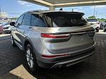 2021 Lincoln Corsair AWD SUV for sale #L5C4634A - photo 7