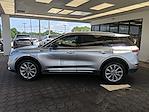 2021 Lincoln Corsair AWD SUV for sale #L5C4634A - photo 8