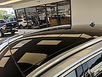 2021 Lincoln Corsair AWD SUV for sale #L5C4634A - photo 9