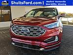 2019 Ford Edge FWD SUV for sale #L5C5078A - photo 1