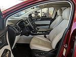 2019 Ford Edge FWD SUV for sale #L5C5078A - photo 11