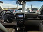 2019 Ford Edge FWD SUV for sale #L5C5078A - photo 13