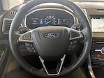 2019 Ford Edge FWD SUV for sale #L5C5078A - photo 15