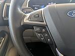 2019 Ford Edge FWD SUV for sale #L5C5078A - photo 16