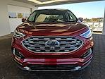 2019 Ford Edge FWD SUV for sale #L5C5078A - photo 3