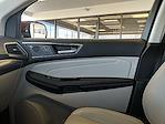 2019 Ford Edge FWD SUV for sale #L5C5078A - photo 22