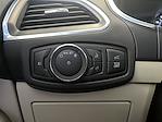 2019 Ford Edge FWD SUV for sale #L5C5078A - photo 23