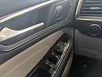 2019 Ford Edge FWD SUV for sale #L5C5078A - photo 27