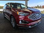 2019 Ford Edge FWD SUV for sale #L5C5078A - photo 4