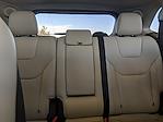 2019 Ford Edge FWD SUV for sale #L5C5078A - photo 30