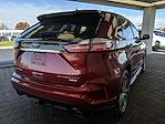 2019 Ford Edge FWD SUV for sale #L5C5078A - photo 6