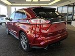 2019 Ford Edge FWD SUV for sale #L5C5078A - photo 2