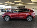 2019 Ford Edge FWD SUV for sale #L5C5078A - photo 8