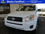 2012 Toyota RAV4 4x4 SUV for sale #L5C5183B - photo 1
